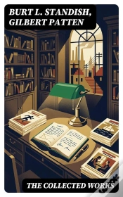 Capa do artigo The Collected Works