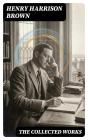 The Collected Works - Preview