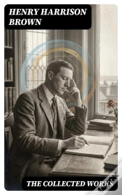 Capa do artigo The Collected Works