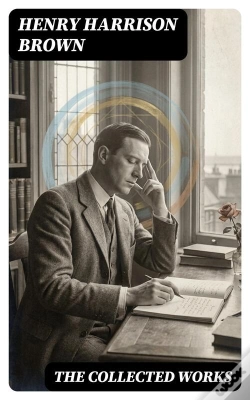 Capa do artigo The Collected Works