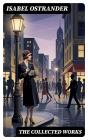 The Collected Works - Preview