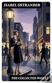 Capa do artigo The Collected Works