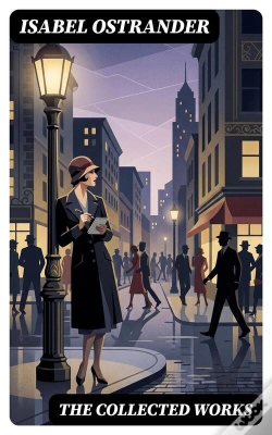 Capa do artigo The Collected Works