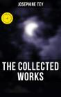 The Collected Works - Preview