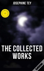 Capa do artigo The Collected Works