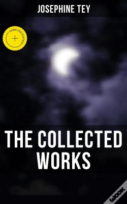 Capa do artigo The Collected Works
