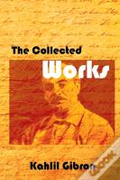 The Collected Works