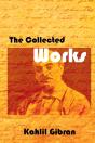 The Collected Works - Preview