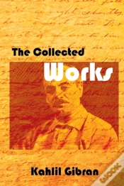 Capa do artigo The Collected Works