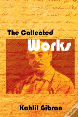 Capa do artigo The Collected Works