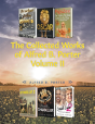 The Collected Works Of Alfred B. Porter - Preview