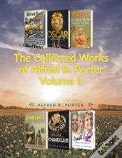Capa do artigo The Collected Works Of Alfred B. Porter