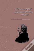 The Collected Works Of Benjamin Hawkins, 1796-1810