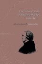 The Collected Works Of Benjamin Hawkins, 1796-1810 - Preview