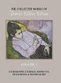 The Collected Works Of Doris Ellen Eisen - Preview