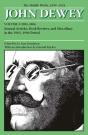 The Collected Works Of John Dewey - Preview
