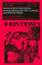 The Collected Works Of John Dewey - Preview
