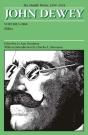 The Collected Works Of John Dewey V. 5; 1908, Ethics - Preview