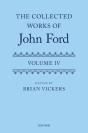The Collected Works Of John Ford - Preview