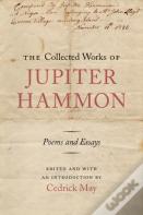 The Collected Works Of Jupiter Hammon