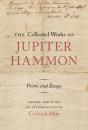 The Collected Works Of Jupiter Hammon - Preview