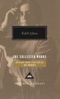 The Collected Works Of Kahlil Gibran - Preview