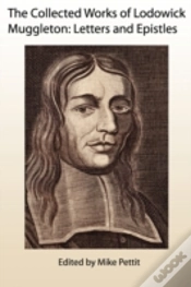 Capa do artigo The Collected Works Of Lodowick Muggleto