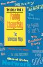 The Collected Works Of Paddy Chayefsky - Preview