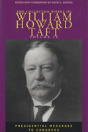 The Collected Works Of William Howard Taft, Volume Iv - Preview