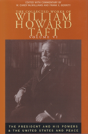 The Collected Works Of William Howard Taft, Volume Vi - Preview
