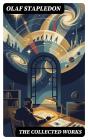 The Collected Works - Preview