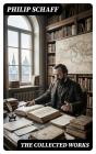 The Collected Works - Preview