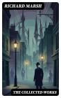 The Collected Works - Preview