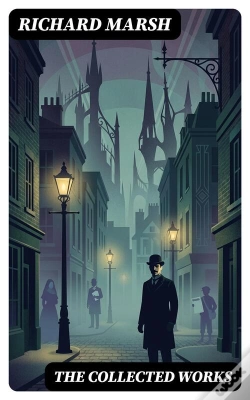 Capa do artigo The Collected Works