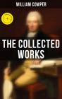 The Collected Works - Preview