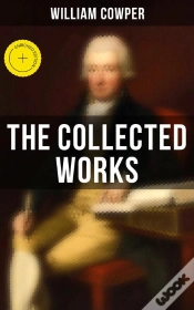 Capa do artigo The Collected Works