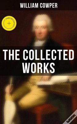 Capa do artigo The Collected Works