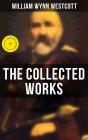 The Collected Works - Preview