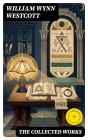 The Collected Works - Preview