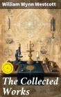 The Collected Works - Preview