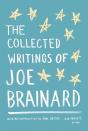 The Collected Writings Of Joe Brainard - Preview