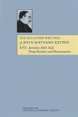 The Collected Writings Of John Maynard Keynes - Preview