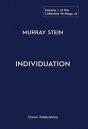 The Collected Writings Of Murray Stein: - Preview