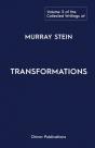 The Collected Writings Of Murray Stein - Preview