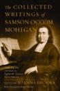 The Collected Writings Of Samson Occom, Mohegan - Preview