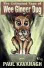 The Collected Yaps Of The Wee Ginger Dug - Preview
