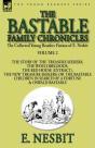 The Collected Young Readers Fiction Of E. Nesbit-Volume 2 - Preview