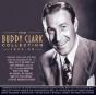 The Collection 1934-49 - CD - Preview