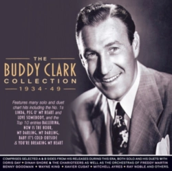 Capa do artigo The Collection 1934-49 - CD