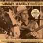 The Collection 1940-53 - CD - Preview